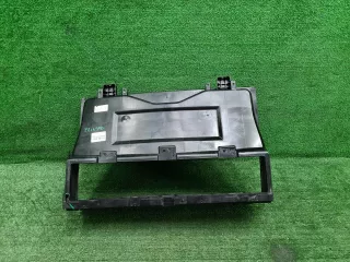 6608059601 Воздуховод радиатора Zeekr 001 Арт 0000007064128, вид 1