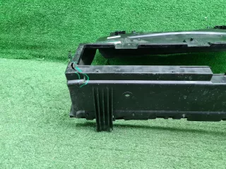 6608059601 Воздуховод радиатора Zeekr 001 Арт 0000007064128, вид 7