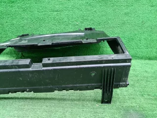 6608059601 Воздуховод радиатора Zeekr 001 Арт 0000007064128, вид 8