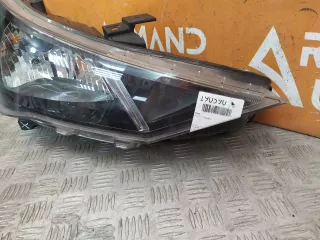 92102H5500 фара Hyundai Solaris 2 Арт AR190590, вид 3