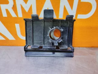 9Y0807131 кронштейн датчика парктроника Porsche Cayenne 958 Арт AR261781, вид 4