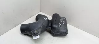 17894-64010 Резонатор воздушного фильтра Toyota Corolla E100 Арт 2099467, вид 1