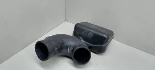 17894-64010 Резонатор воздушного фильтра Toyota Corolla E100 Арт 2099467, вид 2