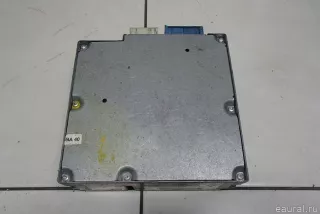 65509179581 BMW Блок управления (другие) MINI CLUBMAN R55 restailing Арт E50625436, вид 1