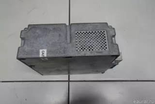 65509179581 BMW Блок управления (другие) MINI CLUBMAN R55 restailing Арт E50625436, вид 2
