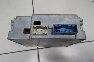 65509179581 BMW Блок управления (другие) MINI CLUBMAN R55 restailing Арт E50625436, вид 4