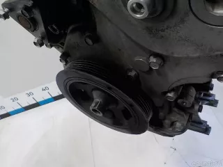 Z59712AZ00 Hyundai-Kia Двигатель Hyundai i30 GD Арт E52423466, вид 11