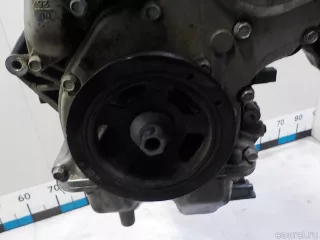 Z59712AZ00 Hyundai-Kia Двигатель Hyundai i30 GD Арт E52423466, вид 12