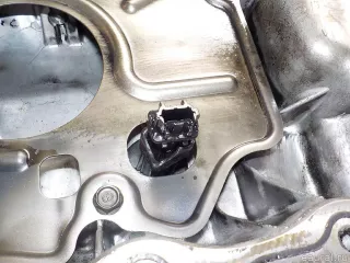 Z59712AZ00 Hyundai-Kia Двигатель Hyundai i30 GD Арт E52423466, вид 18