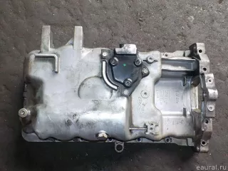 Z59712AZ00 Hyundai-Kia Двигатель Hyundai i30 GD Арт E52423466, вид 19