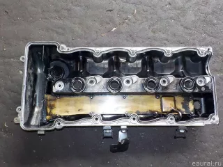 Z59712AZ00 Hyundai-Kia Двигатель Hyundai i30 GD Арт E52423466, вид 20