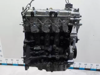 Z59712AZ00 Hyundai-Kia Двигатель Hyundai i30 GD Арт E52423466, вид 3