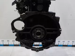 Z59712AZ00 Hyundai-Kia Двигатель Hyundai i30 GD Арт E52423466, вид 5