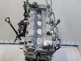 Z59712AZ00 Hyundai-Kia Двигатель Hyundai i30 GD Арт E52423466, вид 6