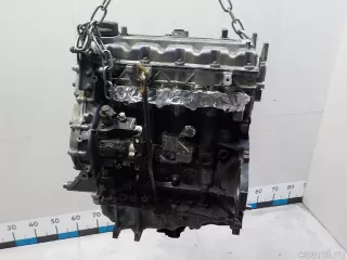 Z59712AZ00 Hyundai-Kia Двигатель Hyundai i30 GD Арт E52423466, вид 7