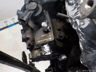 Z59712AZ00 Hyundai-Kia Двигатель Hyundai i30 GD Арт E52423466, вид 9