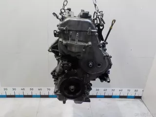 Z59712AZ00 Hyundai-Kia Двигатель Hyundai i30 GD Арт E52423466, вид 10