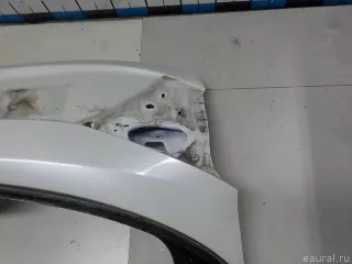 BHY16202XB Mazda Дверь багажника Mazda 3 BP Арт E52426903, вид 11