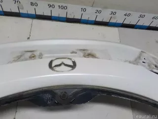 BHY16202XB Mazda Дверь багажника Mazda 3 BP Арт E52426903, вид 12