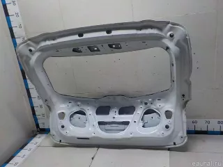 BHY16202XB Mazda Дверь багажника Mazda 3 BP Арт E52426903, вид 18