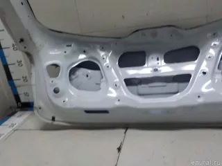 BHY16202XB Mazda Дверь багажника Mazda 3 BP Арт E52426903, вид 20