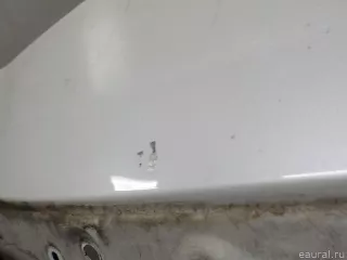 BHY16202XB Mazda Дверь багажника Mazda 3 BP Арт E52426903, вид 8