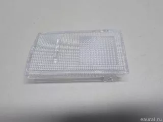 8126560370 Toyota Стекло плафона салонного Lexus GX 2 restailing Арт E52427750, вид 1