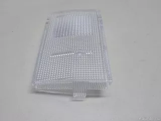 8126560370 Toyota Стекло плафона салонного Lexus GX 2 restailing Арт E52427750, вид 2
