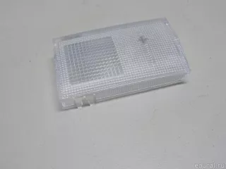 8126560370 Toyota Стекло плафона салонного Lexus GX 2 restailing Арт E52427750, вид 3
