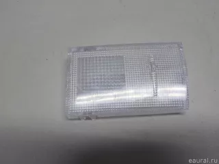8126560370 Toyota Стекло плафона салонного Lexus GX 2 restailing Арт E52427750, вид 5