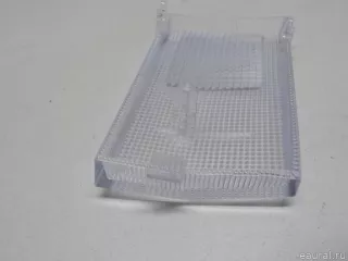 8126560370 Toyota Стекло плафона салонного Lexus GX 2 restailing Арт E52427750, вид 8