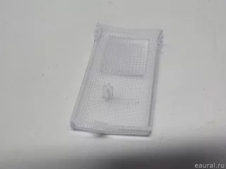 8126560370 Toyota Стекло плафона салонного Lexus GX 2 restailing Арт E52427750, вид 9