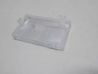 8126560370 Toyota Стекло плафона салонного Lexus GX 2 restailing Арт E52427750, вид 10