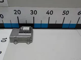 3T0959655C VAG Блок управления AIR BAG Skoda Superb 2 Арт E52427986