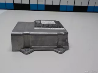 3T0959655C VAG Блок управления AIR BAG Skoda Superb 2 Арт E52427986, вид 4