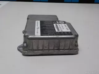 3T0959655C VAG Блок управления AIR BAG Skoda Superb 2 Арт E52427986, вид 5