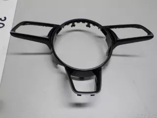 8W0419689INZ VAG Накладка декоративная Audi A5 (S5,RS5) 2 Арт E52428890, вид 3