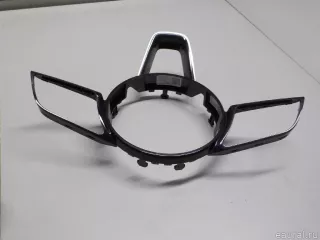8W0419689INZ VAG Накладка декоративная Audi A5 (S5,RS5) 2 Арт E52428890, вид 7