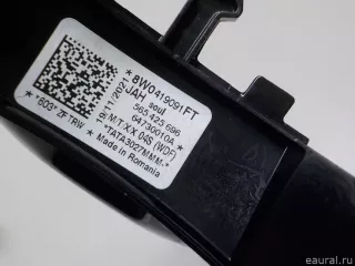 8W0419689INZ VAG Накладка декоративная Audi A5 (S5,RS5) 2 Арт E52428890, вид 8