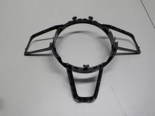 8W0419689INZ VAG Накладка декоративная Audi A5 (S5,RS5) 2 Арт E52428890, вид 9