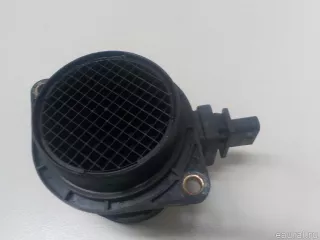 281642A500 Hyundai-Kia Расходомер Hyundai Elantra MD Арт E52428920, вид 5