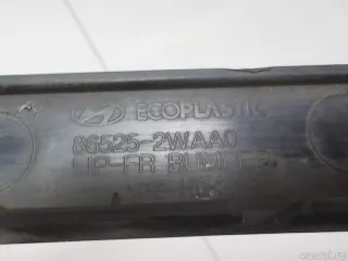 865252WAA0 Hyundai-Kia Спойлер переднего бампера Hyundai Santa FE 4 (TM) restailing Арт E52429297, вид 10