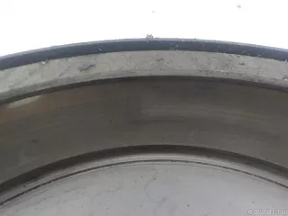 42610S5A000 Honda Барабан тормозной Honda Jazz 2 Арт E52429457, вид 5