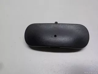 4H0955987C VAG Форсунка омывателя лобового стекла Audi A4 B9 Арт E52430528, вид 2