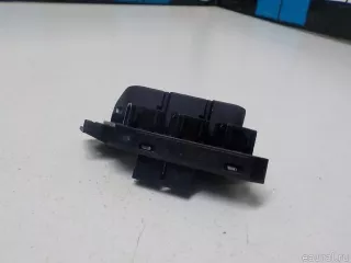 967202W000URY Hyundai-Kia Кнопки (прочее) Hyundai Santa FE 3 (DM) Арт E52430905, вид 4
