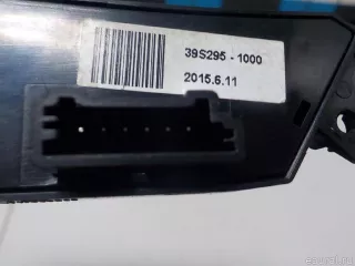 967202W000URY Hyundai-Kia Кнопки (прочее) Hyundai Santa FE 3 (DM) Арт E52430905, вид 10