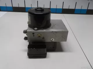 34511164896 BMW Блок ABS (насос) BMW 3 E46 Арт E52431091, вид 5