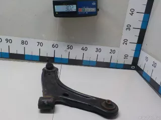 4520161M00 Suzuki Рычаг передний правый Suzuki Vitara2 Арт E52431326, вид 2