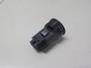 3729068L00 Suzuki Кнопка запуска двигателя Suzuki SX4 2 Арт E52431489, вид 6