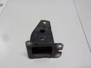 KDY03488X Mazda Кронштейн (крепление) Mazda 6 3 Арт E52431512, вид 1